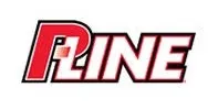P-Line